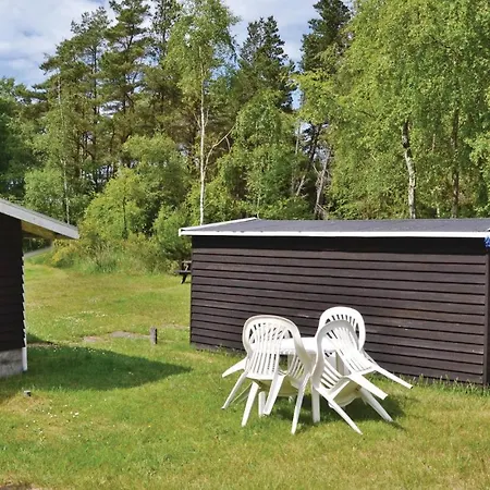 Stunning Home In Hirtshals With Wifi Holiday home *