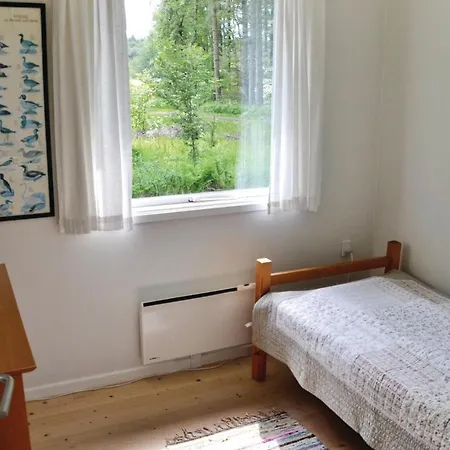 Stunning In With Wifi Vakantiehuis