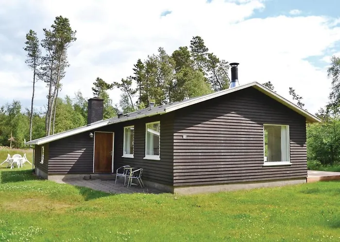 Skudevej *
